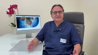 Erectile dysfunction