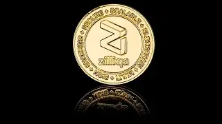 zilliqa coin update from zilliqa metaverse and nft head sandra helou about metapolis😇😇😇1000return?