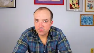 Is Ajovy Effective for Migraine Headache?