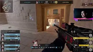 5K vs patins da ferrari