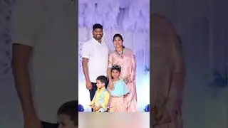Sai Chand  Family Poto || Rajini saichand memories #shortsvideo #saichand@nunesureshofficial666