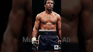 ON THIS DAY DECEMBER 30th BOXING HISTORY #boxingnews #boxinghistory #boxingevent #historyofboxing