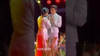 Có người con gái đông về đan áo ấm ra sa trường…Ước mơ không nhiều mong niềm vui bé tới phương trời