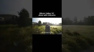 Silicon Valley VC Rohit Gupta is done with unicorns&hellip;