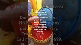 #palm #smallbusiness #fyn #nigeria