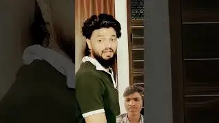 लव यू दोस्त 😘😘