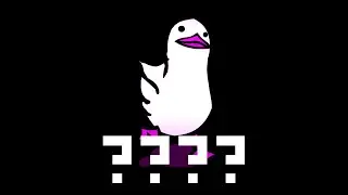 30 Variations of Quack in 46 Seconds (Retro Viper's Archive)
