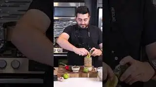 🌮 Authentic Fish Tacos | A Tribute to L.A.&rsquo;s Hispanic Flavor & Culture