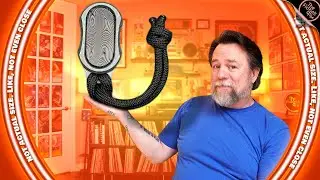 The Compoform Bean. Worth the hype?