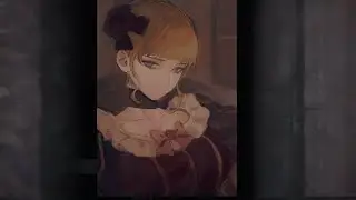 lets play umineko part 18 the bridge from finite to infinite