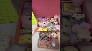 Hi Onyx,this is your video,I hope you will like it💝