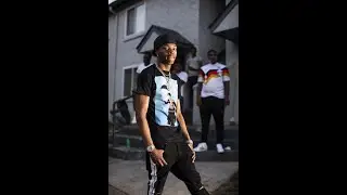 Lil Baby X 42 Dugg Type Beat - 