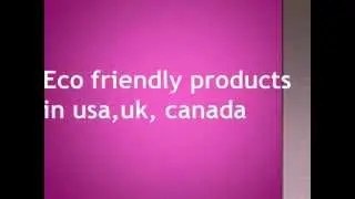 leaf plates disposable us,uk -9711139359-Most eco friendly disposable cups