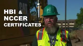 DCSD Legacy Campus Construction Trades Pathway