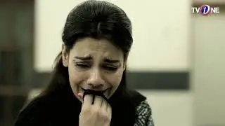 Boltay Afsanay | Kachra Baba | TV One | TeleFilm | 21st February 2014