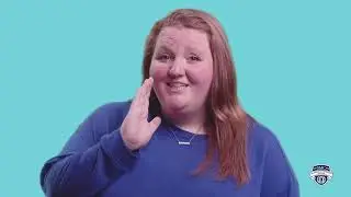 Different Types of Financial Aid Explained