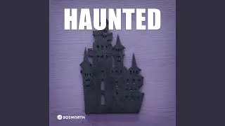 Vampire Hunting