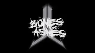 Bones & Ashes, Living Legends Final Battle