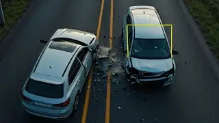 Accident Detection and Criticality Assessment System with GPS-based Emergency Healthcare Routing