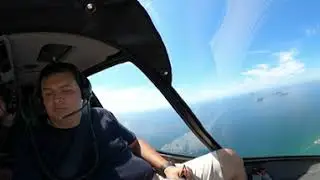 071225 09 r66