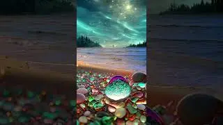 Beautiful Stones #short #trending #1million #viral #foryou #shortvideo #shortvideoviral #shorts