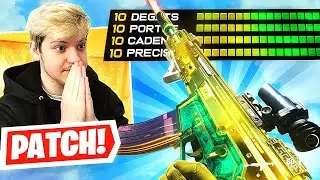 CE 