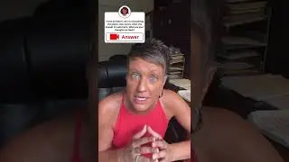 Вы бы надели колпачки на ногти своим кошкам? | Две сумасшедшие кошатницы