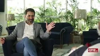 LakeShore Towers | Interview with Kunwar Qutubuddin Khan | City2 Marketing