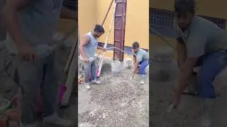 Engineer Life👷&zwj;♂️ №75 #adamfan #work