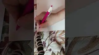 Hamming Code Part 1