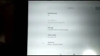 Printer Cache Clear