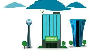 Urdu Voice Over Sample | QFE | GoPhrazy