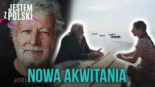 NIE MA FRANCUZA, KT&Oacute;RY NIE ZNAŁBY TEGO FILMU 🤯 |  Jestem z Polski