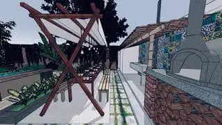 🏡 Stunning 6000 Sqft Riverfront Duplex with Swimming Pool | Shitolokkshma Riverside Living | Adenium