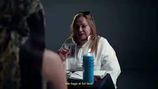 AY LORENA - l0RNA  RICO ROSA 