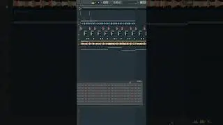 Use these techniques to easily add GROOVE to your music!