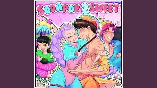 Soda Pop 2 (from 