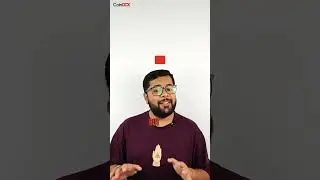 Bitcoin ETF Myths: Top 3 Facts & Misconceptions Around Spot Bitcoin ETF!