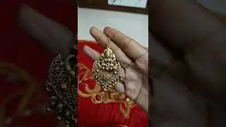 Join with me for best jewellery ideas along with Give away discussion