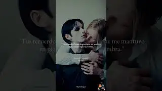 Pero bien que le enviaba esos sue&ntilde;os er&oacute;ticos XD