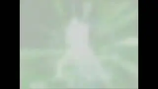 super sentai all henshin from (1975-2022)