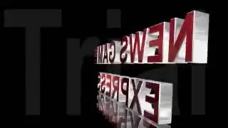 nova intro pro News Game Express