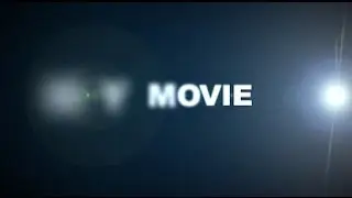 08 - Text Blur Titles