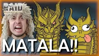 ENTIENDE y ANIQUILA a la hydra!!! | RAID SHADOW LEGENDS Espanol