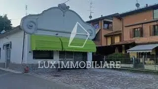 RE036 CASTELLARANO