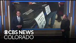 Some Broomfield residents could be reimbursed for trash fees