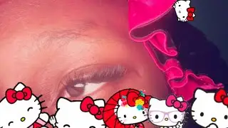 a new vlogger has come to town? Add a gasping emoji 