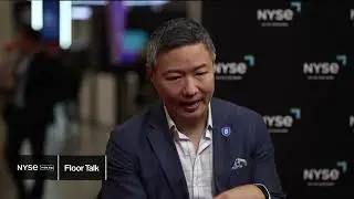 BitGo Exec Says it&rsquo;s &lsquo;Open Season&rsquo; for Company Amid Regulatory Changes