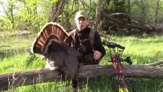 Why Hunting With Your Spouse Is Better Than Date Night!