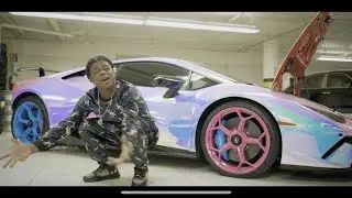MTLord - LOVE US - (Official Video)